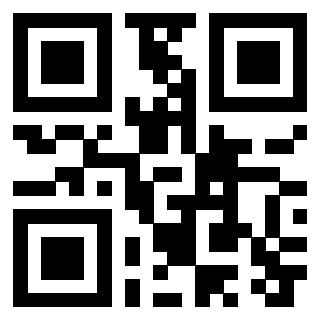 Il Qr Code di 3306694382
