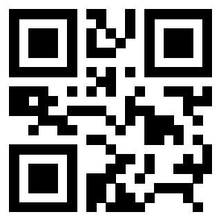 Qr Code di 3306694383
