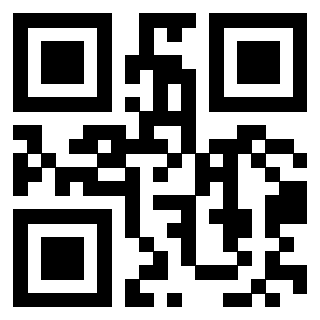 Qr Code di 3306694385