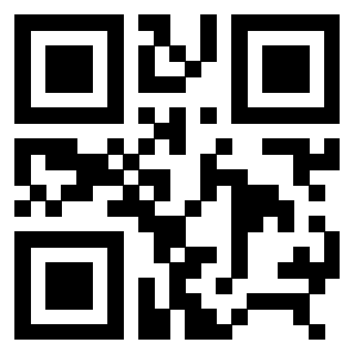 Scansione del Qr Code di 3306694387