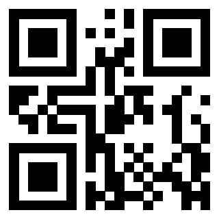 3306694388 - Immagine del Qr Code