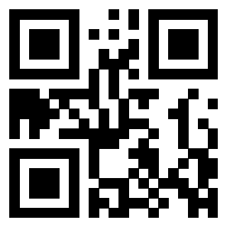 Qr Code di 3306694393