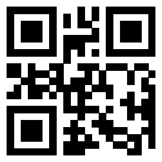 3306694394 - Immagine del Qr Code