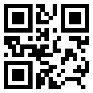 3306694396 - Immagine del QrCode