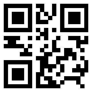 Il Qr Code di 3306694399