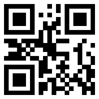 Qr Code di 3306694402