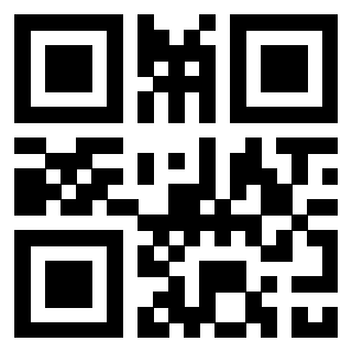 QrCode di 3306694412