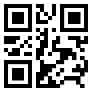 QrCode di 3306694414