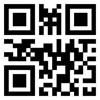 3306694425 - Immagine del Qr Code