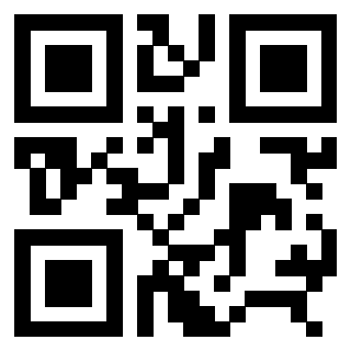 Qr Code di 3306694435