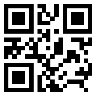 3306694440 - Immagine del QrCode associato