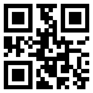 3306694442 - Immagine del QrCode associato