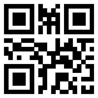 3306694444 - Immagine del Qr Code