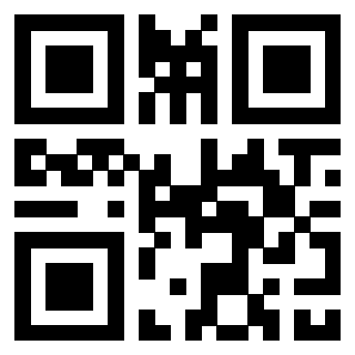 3306694445 - Immagine del QrCode