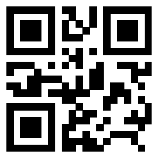 3306694446 - Immagine del QrCode