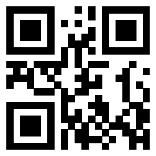 3306694453 - Immagine del Qr Code