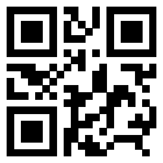 3306694455 Qr Code associato