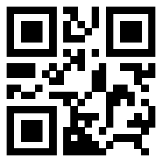 3306694457 - Immagine del QrCode
