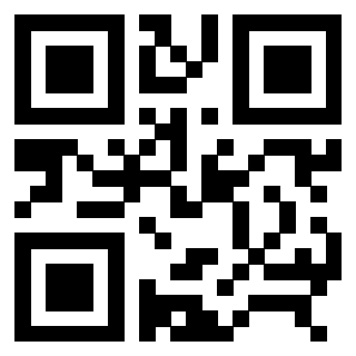 3306704096 - Immagine del QrCode