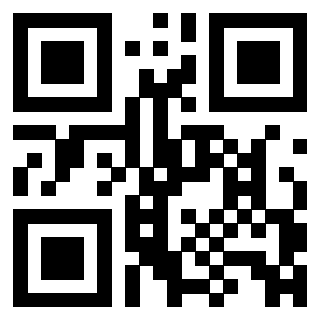Qr Code di 3306704098