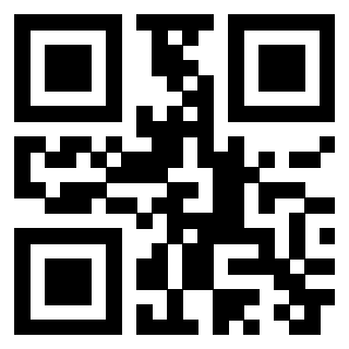 Qr Code di 3306704115