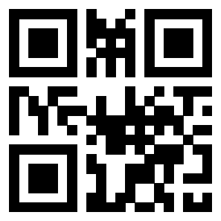 QrCode di 3306704123