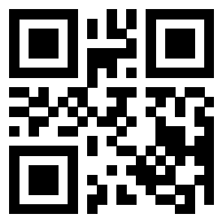 Qr Code di 3306704124