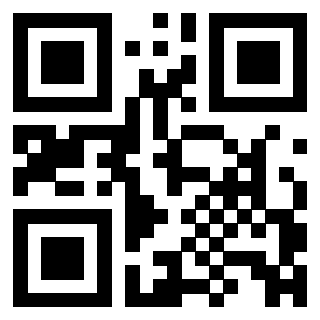 Qr Code di 3306704130