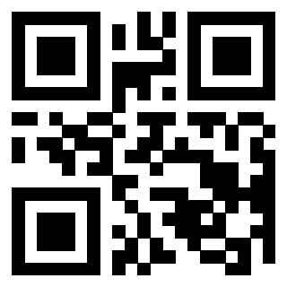Qr Code di 3306704143