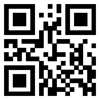 Qr Code di 3306704145
