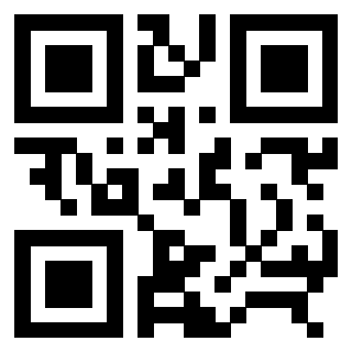 3306704146 - Immagine del Qr Code