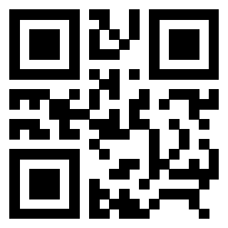 QrCode di 3306704147