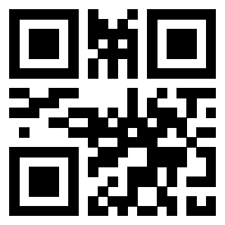 QrCode di 3306704155