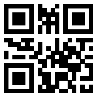 3306704156 - Immagine del QrCode