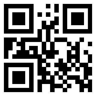 3306704163 Qr Code associato