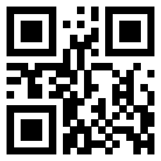 Qr Code di 3306704166