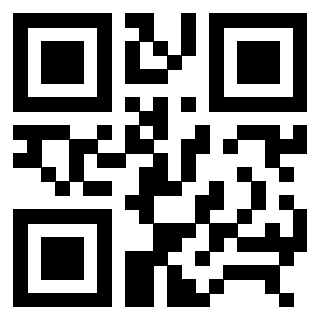 3306704169 - Immagine del QrCode
