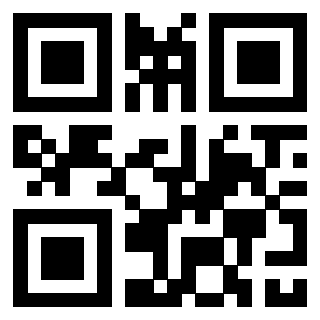 3306704172 - Immagine del QrCode
