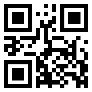 QrCode di 3306704175