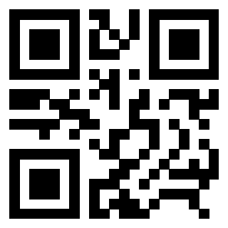 3306704180 - Immagine del QrCode