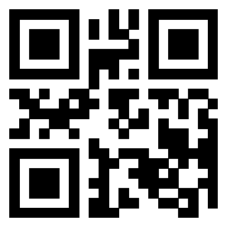 3306704183 - Immagine del QrCode