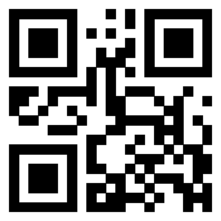 3306704185 - Immagine del Qr Code