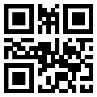 Qr Code di 3306704186