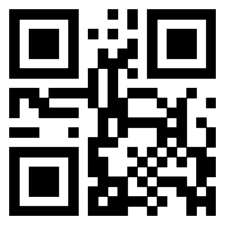 3306704188 - Immagine del Qr Code