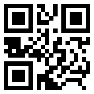 Qr Code di 3306704189
