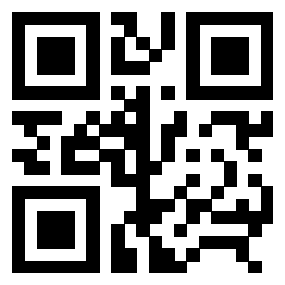 QrCode di 3306704191