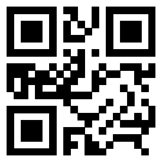 Qr Code di 3306704200