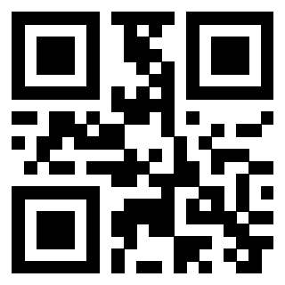 3306704202 - Immagine del Qr Code