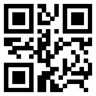 Qr Code di 3306704207