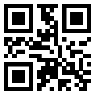 Il Qr Code di 3306704218